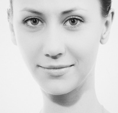 Katarina Novak