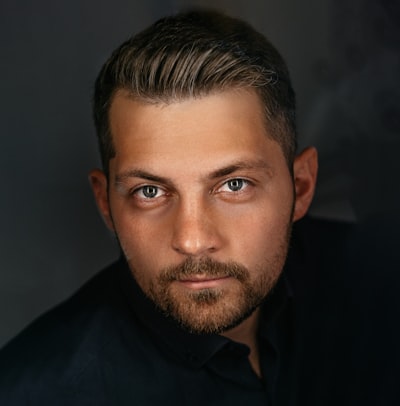 Klaus Schmidt