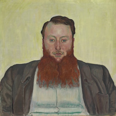 Matthew White