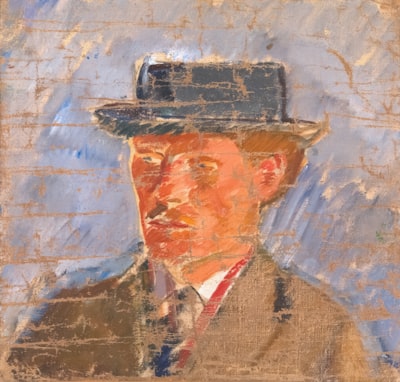 Stefan Weber