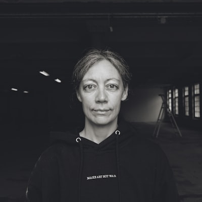 Viktor Andersen