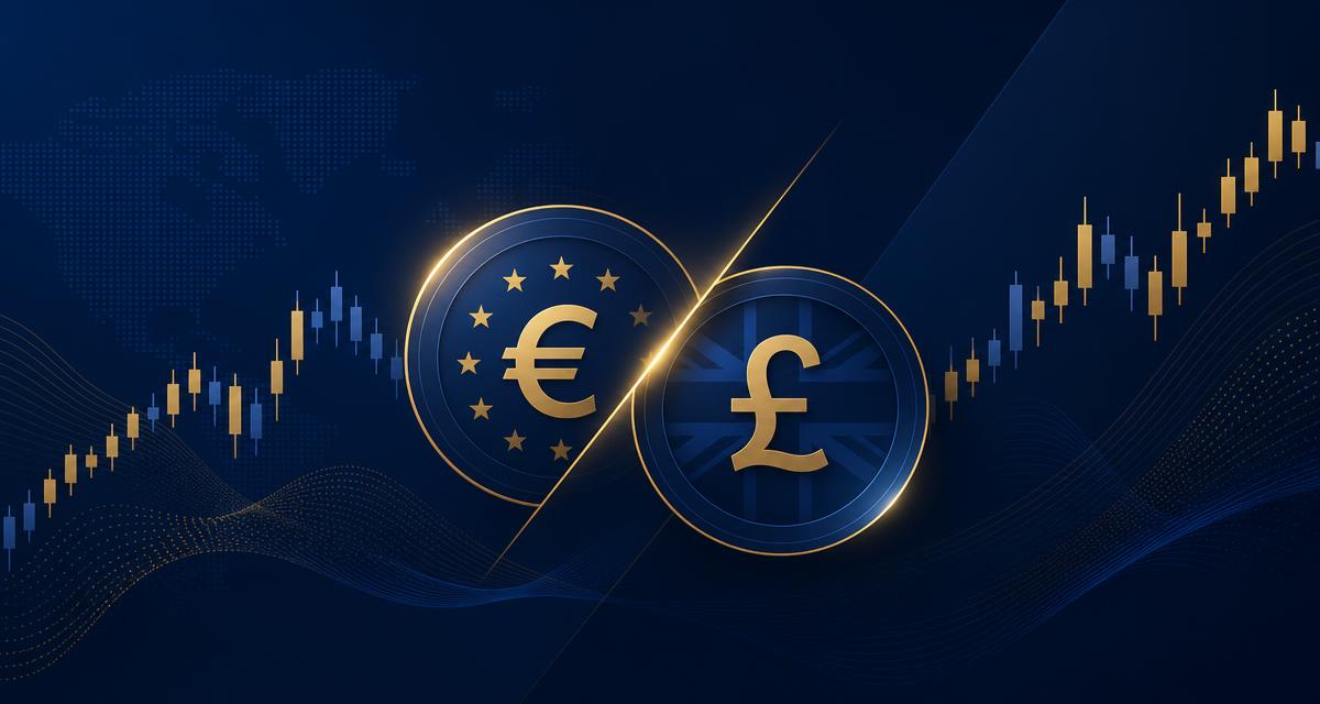 Hero image for Best Forex Broker 2026: Top Picks for Beginners, Scalpers & Islamic Accounts