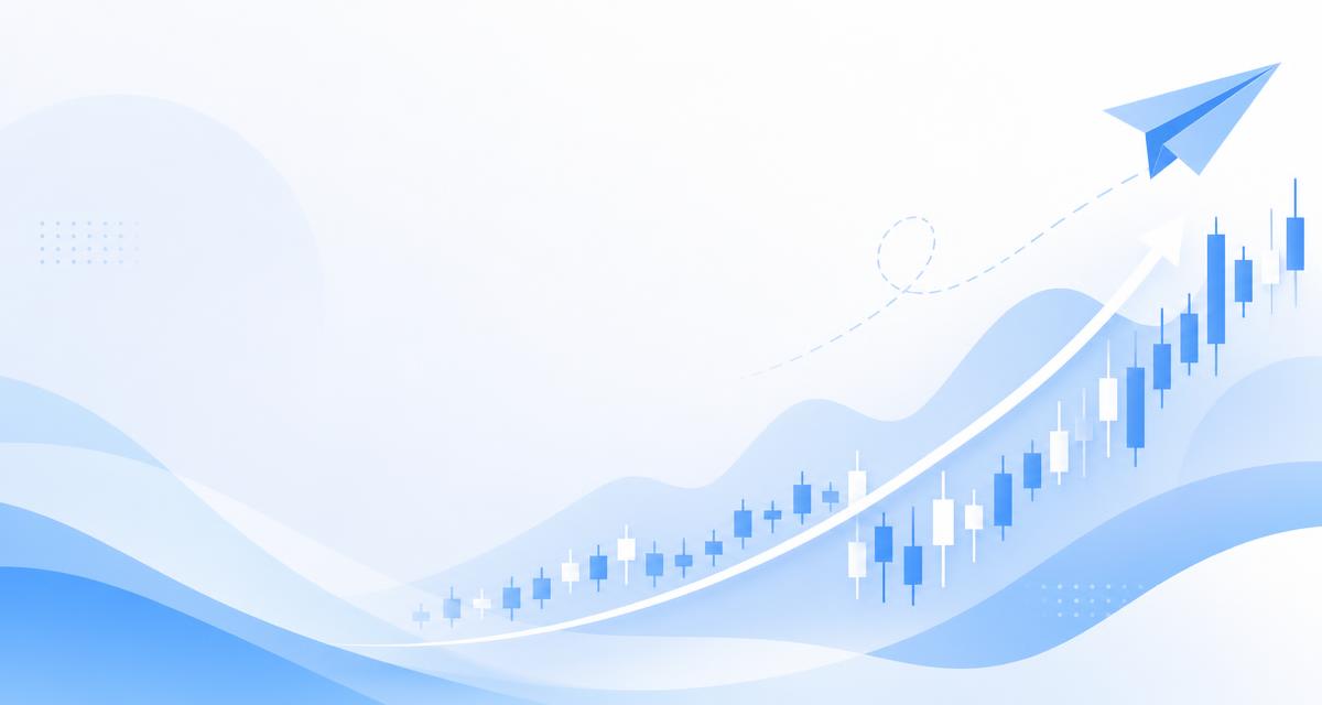 Hero image for Best Forex Broker for Beginners 2026: Low Risk, Great Education